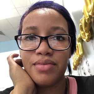 Meet your Posher, Chardonnaei